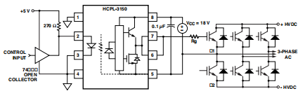 6ff643ef-6a05-11ed-bcbe-b8ca3a6cb5c4.png