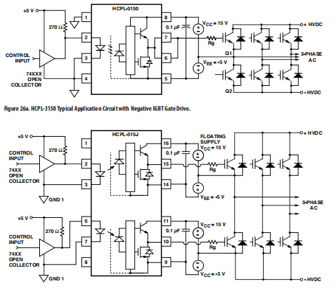 6ff643f4-6a05-11ed-bcbe-b8ca3a6cb5c4.png