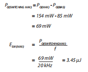 6ff643f5-6a05-11ed-bcbe-b8ca3a6cb5c4.png