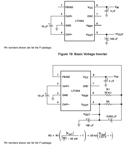 6ffd8668-66e9-11ed-bcbc-b8ca3a6cb5c4.png