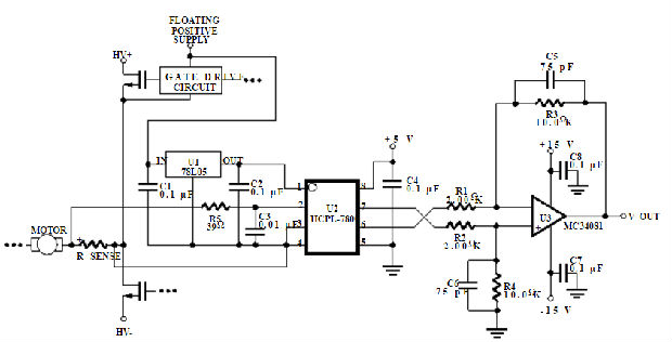 7011460e-6ada-11ed-bcbf-b8ca3a6cb5c4.png