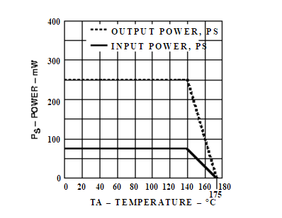 7011460f-6ada-11ed-bcbf-b8ca3a6cb5c4.png