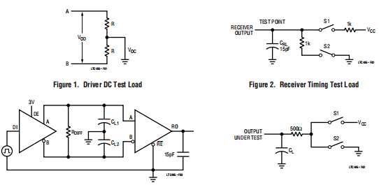 704ac23d-66e8-11ed-bcbc-b8ca3a6cb5c4.png