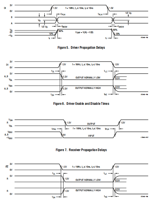 704ac23e-66e8-11ed-bcbc-b8ca3a6cb5c4.png