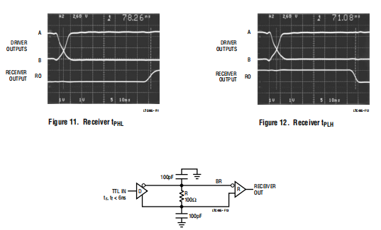 704ac242-66e8-11ed-bcbc-b8ca3a6cb5c4.png