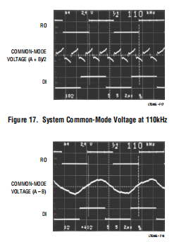 704ac245-66e8-11ed-bcbc-b8ca3a6cb5c4.png