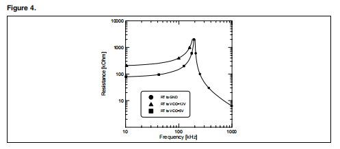 707fa607-66e7-11ed-bcbc-b8ca3a6cb5c4.png