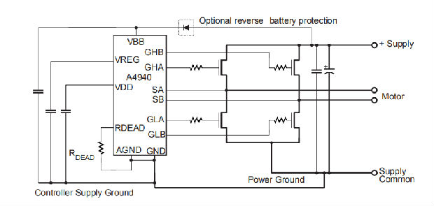 7096ed3c-693f-11ed-bcbe-b8ca3a6cb5c4.png