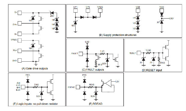 7096ed3d-693f-11ed-bcbe-b8ca3a6cb5c4.png