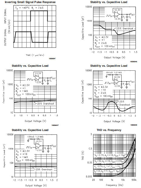 70ae9212-693d-11ed-bcbe-b8ca3a6cb5c4.png