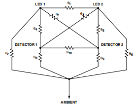 70f1d1ce-6a05-11ed-bcbe-b8ca3a6cb5c4.png