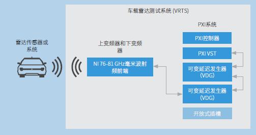 70f97da6-6a03-11ed-bcbe-b8ca3a6cb5c4.jpg