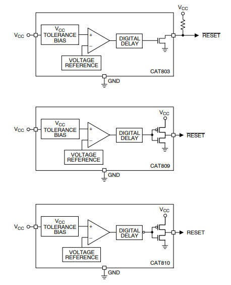 71ddc03e-6ada-11ed-bcbf-b8ca3a6cb5c4.png