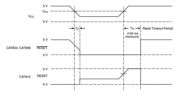 71ddc03f-6ada-11ed-bcbf-b8ca3a6cb5c4.png