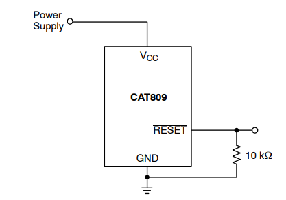 71ddc041-6ada-11ed-bcbf-b8ca3a6cb5c4.png