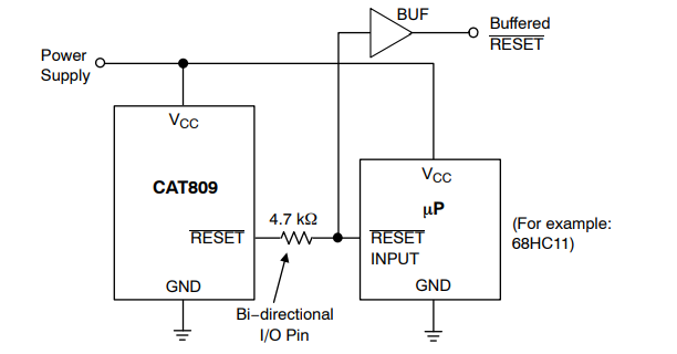 71ddc043-6ada-11ed-bcbf-b8ca3a6cb5c4.png