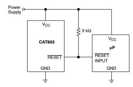 71ddc044-6ada-11ed-bcbf-b8ca3a6cb5c4.png