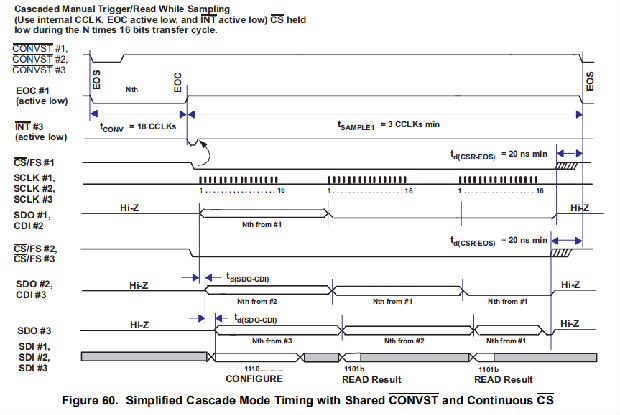 722beb87-6a07-11ed-bcbe-b8ca3a6cb5c4.png