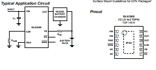 726aeab4-693f-11ed-bcbe-b8ca3a6cb5c4.png