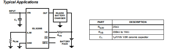 726aeab7-693f-11ed-bcbe-b8ca3a6cb5c4.png