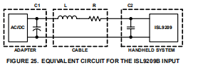 726aeabf-693f-11ed-bcbe-b8ca3a6cb5c4.png