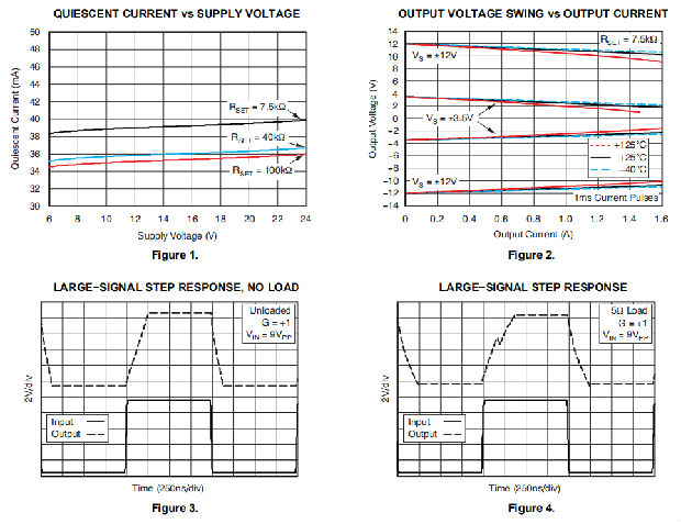 72950b63-66e6-11ed-bcbc-b8ca3a6cb5c4.png