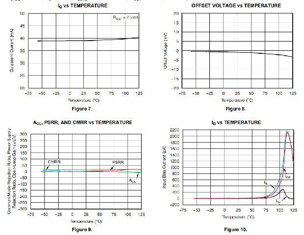 72950b65-66e6-11ed-bcbc-b8ca3a6cb5c4.png