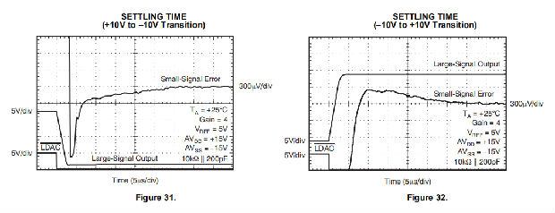 72a9d566-66ea-11ed-bcbc-b8ca3a6cb5c4.png