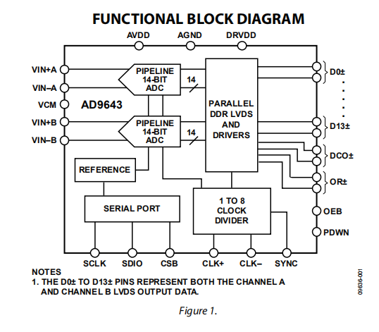 7314978c-6942-11ed-bcbe-b8ca3a6cb5c4.png