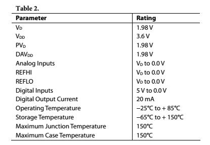 7336eccb-6a04-11ed-bcbe-b8ca3a6cb5c4.png