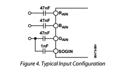 7336eccf-6a04-11ed-bcbe-b8ca3a6cb5c4.png