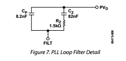 7336ecd2-6a04-11ed-bcbe-b8ca3a6cb5c4.png