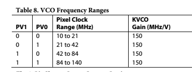 7336ecd3-6a04-11ed-bcbe-b8ca3a6cb5c4.png