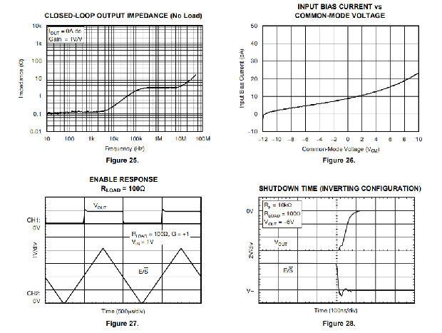 734d68bb-66e6-11ed-bcbc-b8ca3a6cb5c4.png