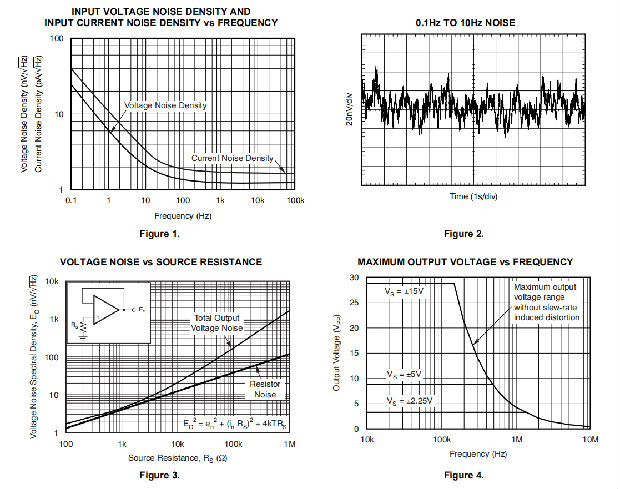 736c607b-66e7-11ed-bcbc-b8ca3a6cb5c4.png