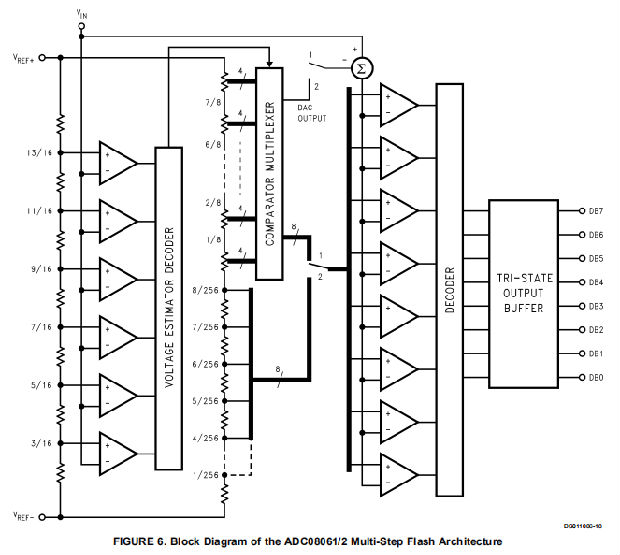 73a0135d-6ad7-11ed-bcbf-b8ca3a6cb5c4.png