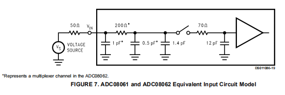 73a0135f-6ad7-11ed-bcbf-b8ca3a6cb5c4.png