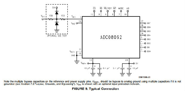 73a01361-6ad7-11ed-bcbf-b8ca3a6cb5c4.png