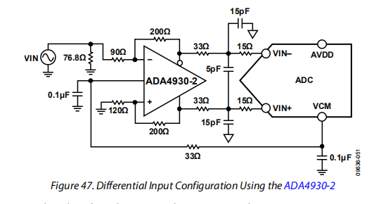 73d7cbed-6942-11ed-bcbe-b8ca3a6cb5c4.png