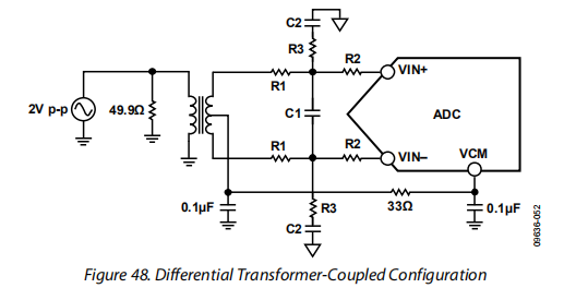 73d7cbee-6942-11ed-bcbe-b8ca3a6cb5c4.png