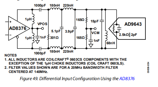 73d7cbf0-6942-11ed-bcbe-b8ca3a6cb5c4.png