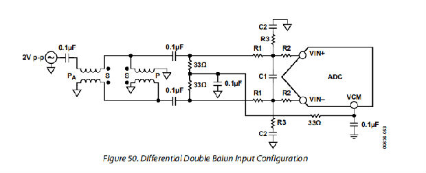 73d7cbf1-6942-11ed-bcbe-b8ca3a6cb5c4.png