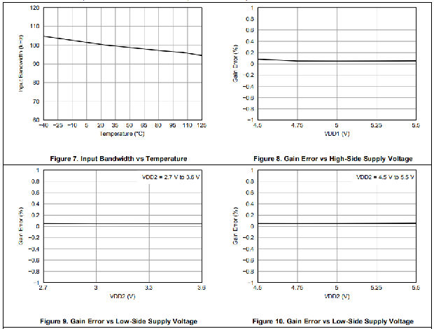 73fbaf50-6941-11ed-bcbe-b8ca3a6cb5c4.png