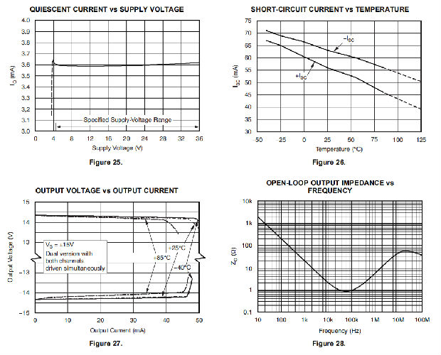 7428a367-66e7-11ed-bcbc-b8ca3a6cb5c4.png