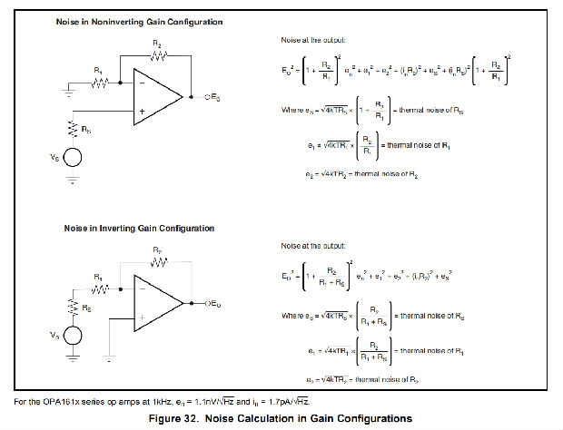 7428a36c-66e7-11ed-bcbc-b8ca3a6cb5c4.png