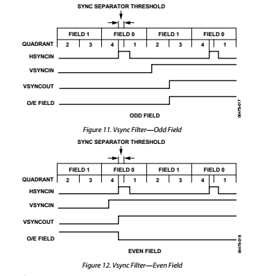 74347886-6a04-11ed-bcbe-b8ca3a6cb5c4.png