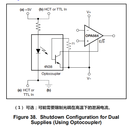 747079ec-66e6-11ed-bcbc-b8ca3a6cb5c4.png