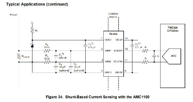 74c44fea-6941-11ed-bcbe-b8ca3a6cb5c4.png