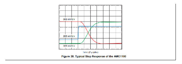 74c44feb-6941-11ed-bcbe-b8ca3a6cb5c4.png