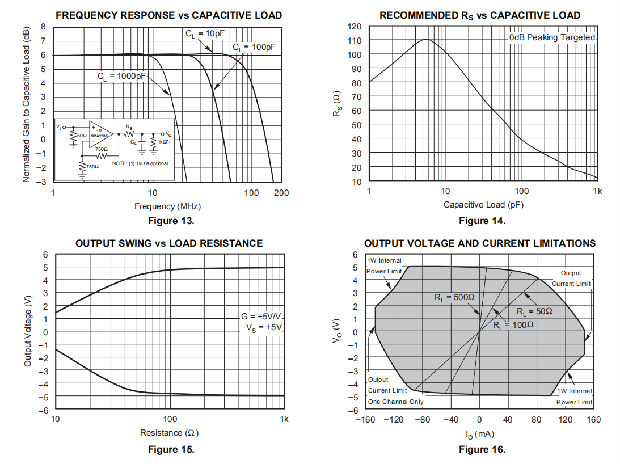 74e95e39-66e8-11ed-bcbc-b8ca3a6cb5c4.png